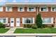 1204 N Boxwood Unit A, Mount Prospect, IL 60056