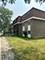 535 Hill Unit 201, Hoffman Estates, IL 60194
