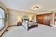 5800 Highland, Palatine, IL 60067