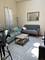 2835 N Racine Unit 2R, Chicago, IL 60657