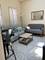 2835 N Racine Unit 2R, Chicago, IL 60657