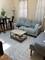 2835 N Racine Unit 2R, Chicago, IL 60657