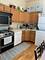 2835 N Racine Unit 2R, Chicago, IL 60657