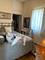 2835 N Racine Unit 2R, Chicago, IL 60657