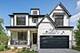 4605 Linscott, Downers Grove, IL 60515