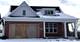 1064 Livingston (Lot 3), Highland Park, IL 60035