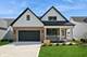 1062 Livingston (Lot 4), Highland Park, IL 60035