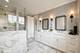 1062 Livingston (Lot 4), Highland Park, IL 60035