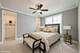 1062 Livingston (Lot 4), Highland Park, IL 60035