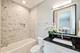 1062 Livingston (Lot 4), Highland Park, IL 60035