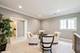 1062 Livingston (Lot 4), Highland Park, IL 60035
