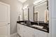 1062 Livingston (Lot 4), Highland Park, IL 60035