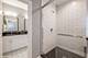 1062 Livingston (Lot 4), Highland Park, IL 60035