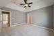 1062 Livingston (Lot 4), Highland Park, IL 60035