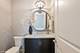 1062 Livingston (Lot 4), Highland Park, IL 60035