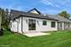 1062 Livingston (Lot 4), Highland Park, IL 60035