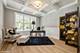 1062 Livingston (Lot 4), Highland Park, IL 60035