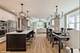 1062 Livingston (Lot 4), Highland Park, IL 60035