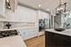 1062 Livingston (Lot 4), Highland Park, IL 60035