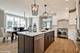 1062 Livingston (Lot 4), Highland Park, IL 60035