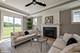 1062 Livingston (Lot 4), Highland Park, IL 60035