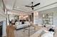 1062 Livingston (Lot 4), Highland Park, IL 60035