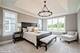 1062 Livingston (Lot 4), Highland Park, IL 60035