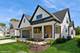 1062 Livingston (Lot 4), Highland Park, IL 60035