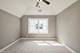 1062 Livingston (Lot 4), Highland Park, IL 60035