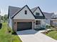 1062 Livingston (Lot 4), Highland Park, IL 60035