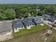 1062 Livingston (Lot 4), Highland Park, IL 60035