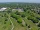 1062 Livingston (Lot 4), Highland Park, IL 60035