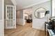 1062 Livingston (Lot 4), Highland Park, IL 60035