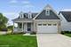 1060 Livingston (Lot 5), Highland Park, IL 60035