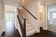 1060 Livingston (Lot 5), Highland Park, IL 60035