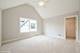 1060 Livingston (Lot 5), Highland Park, IL 60035