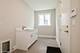 1060 Livingston (Lot 5), Highland Park, IL 60035