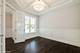 1060 Livingston (Lot 5), Highland Park, IL 60035