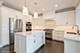 1060 Livingston (Lot 5), Highland Park, IL 60035
