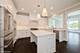 1060 Livingston (Lot 5), Highland Park, IL 60035