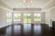 1060 Livingston (Lot 5), Highland Park, IL 60035