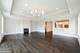 1060 Livingston (Lot 5), Highland Park, IL 60035