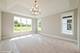 1060 Livingston (Lot 5), Highland Park, IL 60035