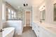 1060 Livingston (Lot 5), Highland Park, IL 60035