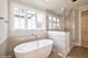 1060 Livingston (Lot 5), Highland Park, IL 60035