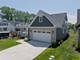 1060 Livingston (Lot 5), Highland Park, IL 60035