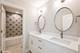 1060 Livingston (Lot 5), Highland Park, IL 60035