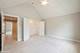 1060 Livingston (Lot 5), Highland Park, IL 60035