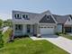 1060 Livingston (Lot 5), Highland Park, IL 60035