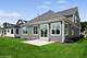 1060 Livingston (Lot 5), Highland Park, IL 60035